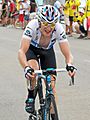 Geraint Thomas 2010TDF (cropped)