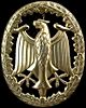 German Armed Forces Badge for Military Proficiency.jpg