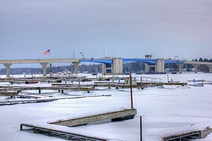 Gfp-Wisconsin-sturgeon-bay-the-frozen-marina