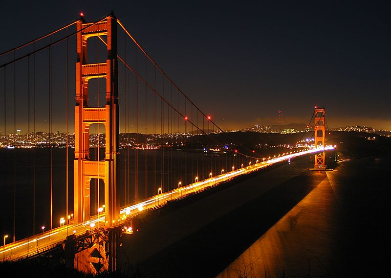 Ggb by night