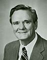 Gillis William Long