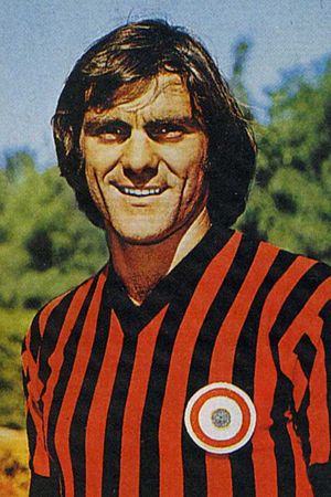 Giuseppe Sabadini 1972.jpg