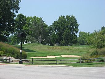 Golfing at the Perin Village Site.jpg