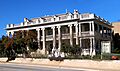 Goodall wooten house2 2007