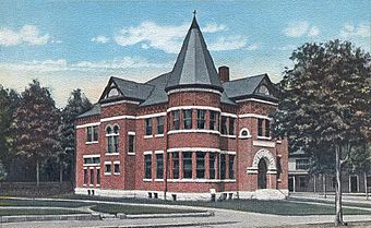 Goodrich Memorial Library, Newport, VT.jpg