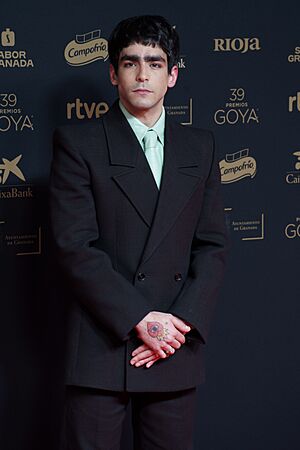 Goyas 2025 - Omar Ayuso.jpg
