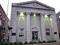Greenville, Pennsylvania (8482440742)
