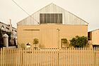 Guildford gnangarra 040415-122.jpg