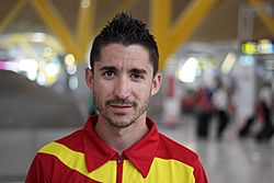 Gustavo Nieves Campello.JPG