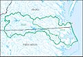 HUC0301
