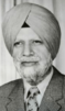 Harcharan Singh Brar ex CM.png