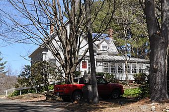 HarrisvilleNH GeorgeBemisHouse.jpg