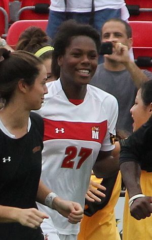 Hayley Brock 2011 (cropped).jpg