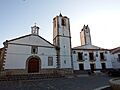 Herreruela MMXIX 12