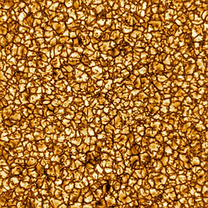 Highest resolution photo of Sun (NSF) as of January 20, 2020