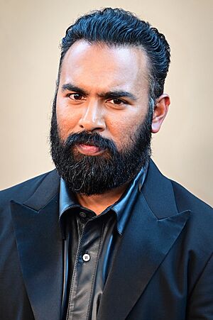 HimeshPatel-byPhilipRomano.jpg