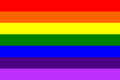 ICA flag