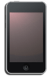 IPod touch 2G.png