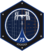 ISS Expedition 73 Patch.png
