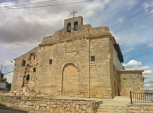 Iglesia de San Román, Villodre 01.jpg