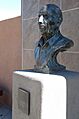 Igor Stravinsky at Santa Fe Opera