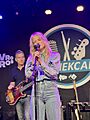Ilse DeLange - NPO Radio 2 Muziekcafé 2022