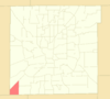Indianapolis Neighborhood Areas - Camby.png