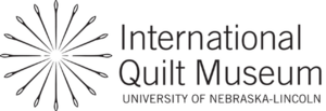 InternationalQuiltMuseumlogo.png