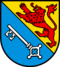 Coat of arms of Islisberg