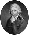 James Edward Smith