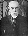 James Taylor Ellyson