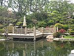 Japanese garden zigzag bridge.jpg