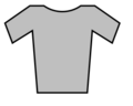 Jersey silver
