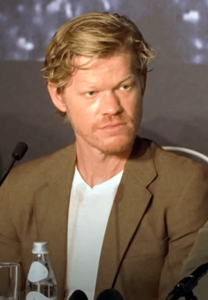 Jesse Plemons.png