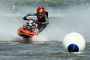 Jetboot Jetski DM 2007 Krautsand 2.jpg