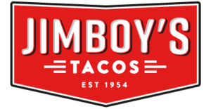 Jimboy's Tacos logo.png