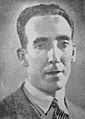 João Alberto Lins de Barros