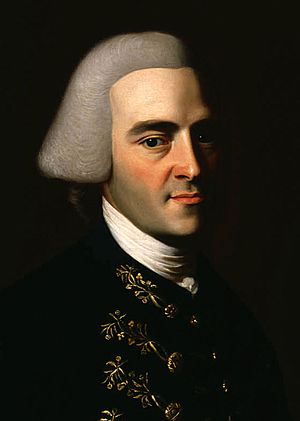 John Hancock 1770-crop