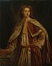 John Ker, 1st Duke of Roxburghe.jpg