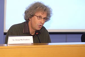 Josep M. Fradera.jpg