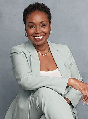 Juliette Jeffers Headshot by Tandem Photo.jpg