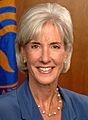 Kathleen Sebelius official portrait (cropped)