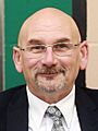 Ken O'Connell 2014 (cropped)