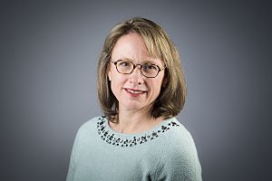 Kendra Sharp, portrait, National Science Foundation.jpg