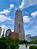 Key Tower Public Square (June 2024).jpg