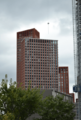 Keybridge Lofts