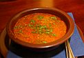 Kharcho meat soup.jpg