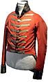 Kings German Legion Uniform Brunswyk (cut off) 2