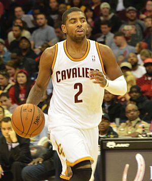Kyrie Irving (10355742694)