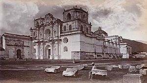 La Mercedguatemala1875
